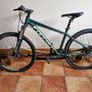 5 bikes Image 2