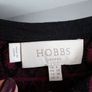 Hobbs ravishing woman dress Image 4