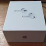 Buy AirPods Pro 3 Image 2