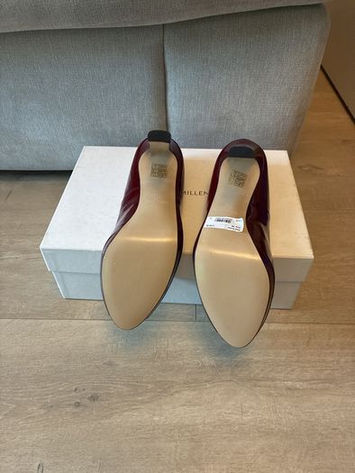 Karen Millen High