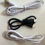 charging cable usb c samsung iPhone apple Huawei lg Sony Motorola Xiaomi Image 7