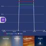 fluvalSmart Image 9
