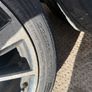 nissan qashqai 2017 alloys 19 Image 3