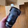 Tamron 28-75mm f2.8 Image 6