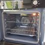 Oven for Parts/Repair (Still more or less working) Image 2