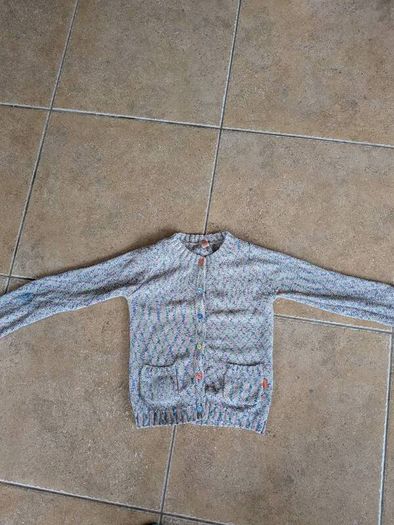 Girls clothes bundle