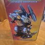 M.A.R.S Ultimate Dinoforce - 2006 Image 9