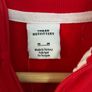 iets Frans Tracksuit Top Image 3
