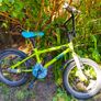 Bike Image 3