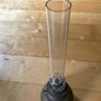 Vintage kerosene lamp Image 3