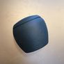 Gear Lever Knob (Fiat Doblo) Image 3