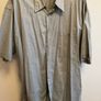 Men's Short sleeve shirts, size XL Image 6