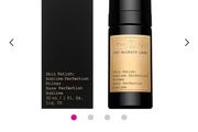 Pat McGrath Primer