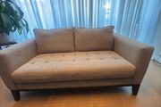 3 (204)and 2 (161)seaters sofas , very good condition .Delivery available for additional price