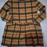 Girls dress size 5 years Image 2