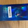 Screen protector iPhone 17 Image 3