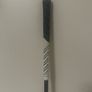 Taylormade M3 Driver Image 7