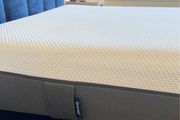 Brand New Single Double King Superking Sizes Emma _matress. Orignal Full Foam And Hybrid Premium Models Available