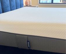 Brand New Single Double King Superking Sizes Emma _matress. Orignal Full Foam And Hybrid Premium Models Available