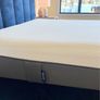 Brand New Single Double King Superking Sizes Emma, Mattreses Pillows Topper Instock Free Delivery Image 4