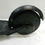 Micro Scooter Condor X3 Electric Image 2