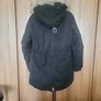 Black Coat Image 5