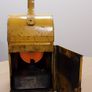 Railway / Road oil lamp  Chalwyn Image 5