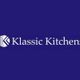 Klassic Kitchens