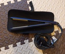 BaByliss