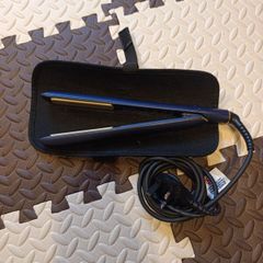 BaByliss