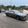2017 Volvo s90 RD4 Car Image 2
