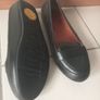 Fitflop Leather Shoes size 39 Image 2