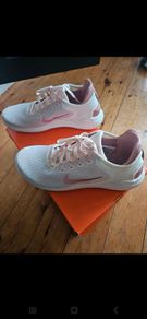 nike free run 2018 uk6.5 womens