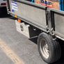 Price drop!!!!, Ifor Williams LM126G Image 7