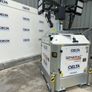 Generac Cube+ Lighting Tower Image 3