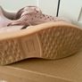 Ladies trainers Image 2