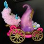 Bush Baby World Carriage Image 4