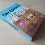 Cat Crimes Solo Puzzle Card Game Image 4