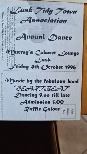 Dublin, Lusk, Swords Related x8 Poscards And 16 Others.. See Photos.