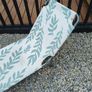 sun loungers Image 2