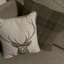 Ez living couch Image 5