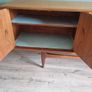 G Plan Fresco Retro Vintage Sideboard Image 2