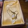 Vintage Earrings Image 7