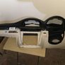 e92 interior idrive dashboard & rest of interior must go asap Image 7