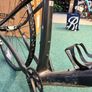 Trek ProCaliber 9.5 frame plus completed different parts Image 6