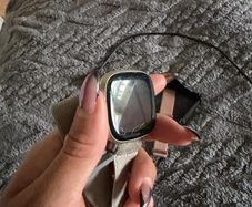 Fit bit versa 3