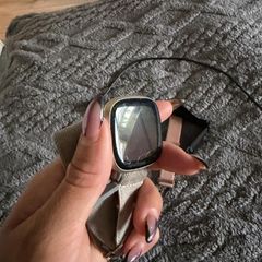 Fit bit versa 3