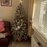 Christmas Tree Balsam Hill Image 4
