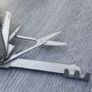 Presume Vintage Multi Tool Image 3