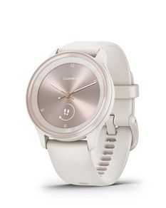 40mm Vivomove Sport for Women's